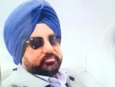 थाने में विजिलेंस ने एएसआई को रिश्वत लेते पकड़ा, पीड़ित को केस में नामजद करने की धमकी दे रहा था