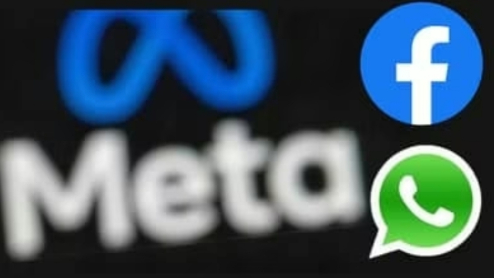 डिजिटल संप्रभुता बनाम डेटा साम्राज्यवाद:- व्हाट्सऐप-मेटा, डीपीडीपी एक्ट 2023 और भारतीय संविधान की ऐतिहासिक टकराहट -सुप्रीम कोर्ट की फटकार संविधान नहीं मानते तो भारत छोड़कर जाइए- अगली सुनवाई 9 फ़रवरी 2025