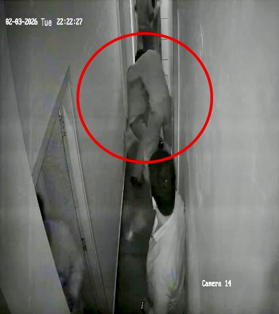 जिले में दुष्कर्म के दो मामलों से हड़कंप, दोनों केसों में अब तक गिरफ्तारी नहीं