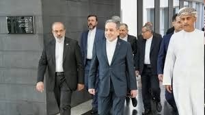 ईरान-अमेरिका बातचीत: ट्रंप को अचानक ईरान से बातचीत पसंद आई, कहा बहुत अच्छी प्रगति हुई