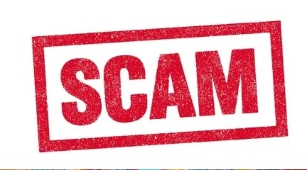 गोबर टेंडर में बड़े साहब का बड़ा खेल, मनमर्जी तरीके से चहेते ठेकेदार को टेंडर दे उड़ाए 22.17 करोड़