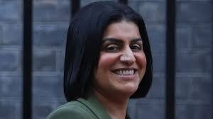 क्या यूके को अपना पहला मुस्लिम पीएम मिल सकता है? स्टारर के एपस्टीन स्कैंडल के बीच शबाना महमूद फोकस में