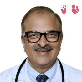 नेशनल डी-वर्मिंग डे पर आईएमए के पूर्व अध्यक्ष डॉ. नीरज कुमार करेंगे जागरूक, बच्चों में बढ़ते कृमि संक्रमण पर जताई चिंता