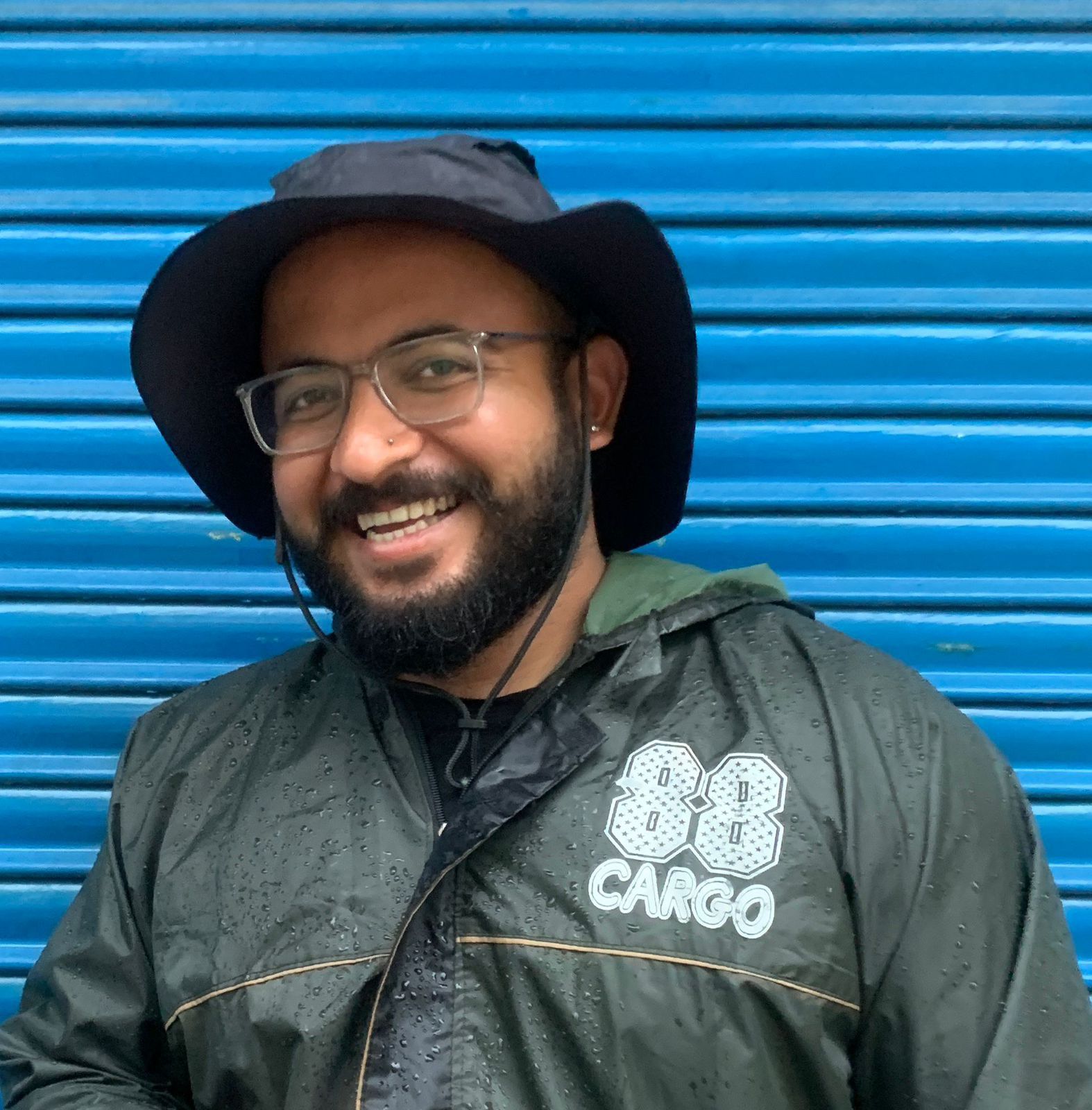 डॉक्यूमेंट्री फ़िल्म ‘ड्रीम लाइफ’ का टैगोर थिएटर में प्रीमियर, स्लो लिविंग की हकीकत को किया उजागर