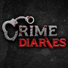 सिधवां खुर्द में दुकानदार से कथित मारपीट व तोड़फोड़, तीन के खिलाफ मामला दर्ज