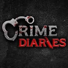 गैंगस्टरां ते वार’ का 27वां दिन: पंजाब पुलिस ने 516 स्थानों पर की छापेमारी; 181 काबू