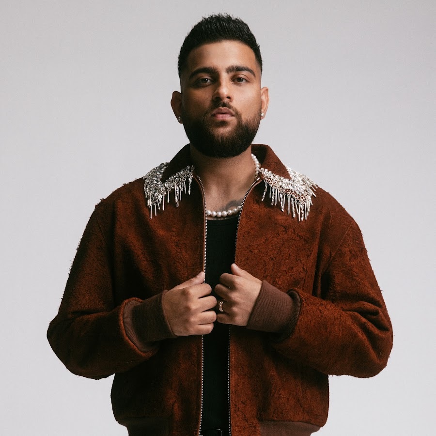 करन औजला दिल्ली शो में हिट सॉन्ग नहीं गा पाएंगे, चाइल्ड प्रोटेक्शन यूनिट का आयोजकों को नोटिस