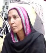 मुख्यमंत्री सेहत योजना से मोहाली की महिला को बड़ी राहत, दिल के इलाज पर बचा लाखों का खर्च