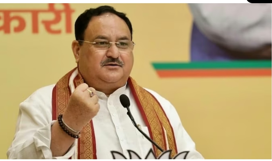 भारत की औषधि रणनीति पैमाने से नवाचार की ओर,  देश को बायोफार्मा और उच्चतम चिकित्सा विज्ञान के केंद्र के रूप में स्थापित करने का प्रयास