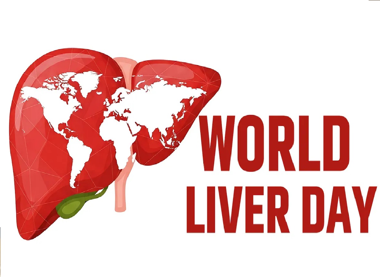 विश्व लीवर दिवस 2026: ‘द लैंसेट’ ने विश्व स्तर पर लीवर बीमारियों में वृद्धि की चेतावनी दी, पंजाब ने ‘मुख्यमंत्री सेहत योजना’ के तहत तैयारी तेज की, स्क्रीनिंग का विस्तार