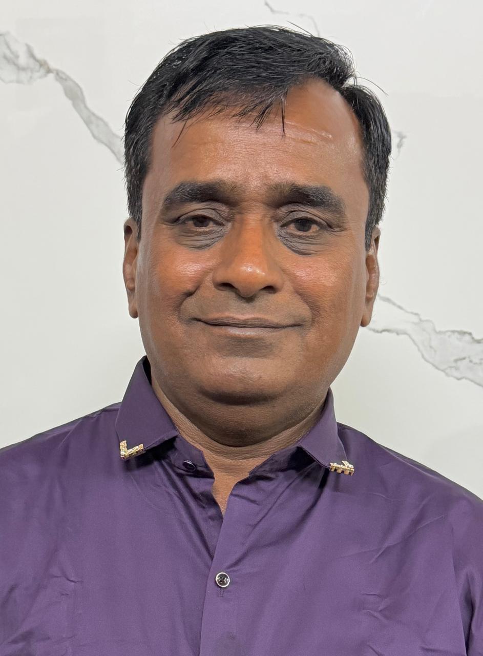 वास्तु दूषित भवन में वहम का बोलबाला हमेशा रहेगा -डॉ भूपेन्द्र वास्तुशास्त्री