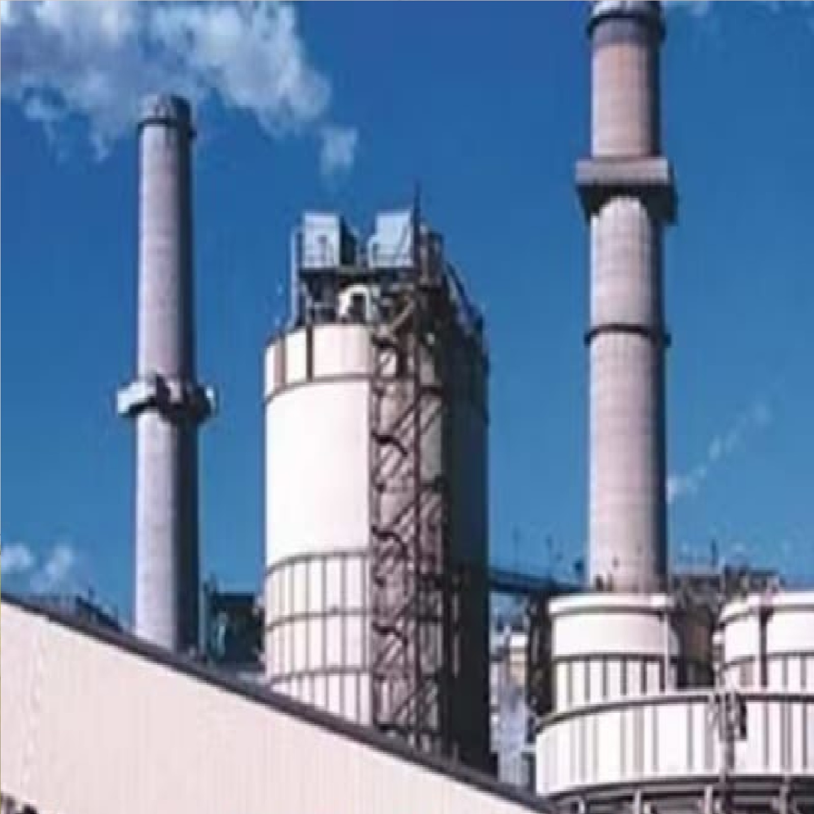 चंडीगढ़ इंडस्ट्रियल एरिया को बड़ी राहत, एफएआर बढ़ाने के प्रस्ताव को मंजूरी