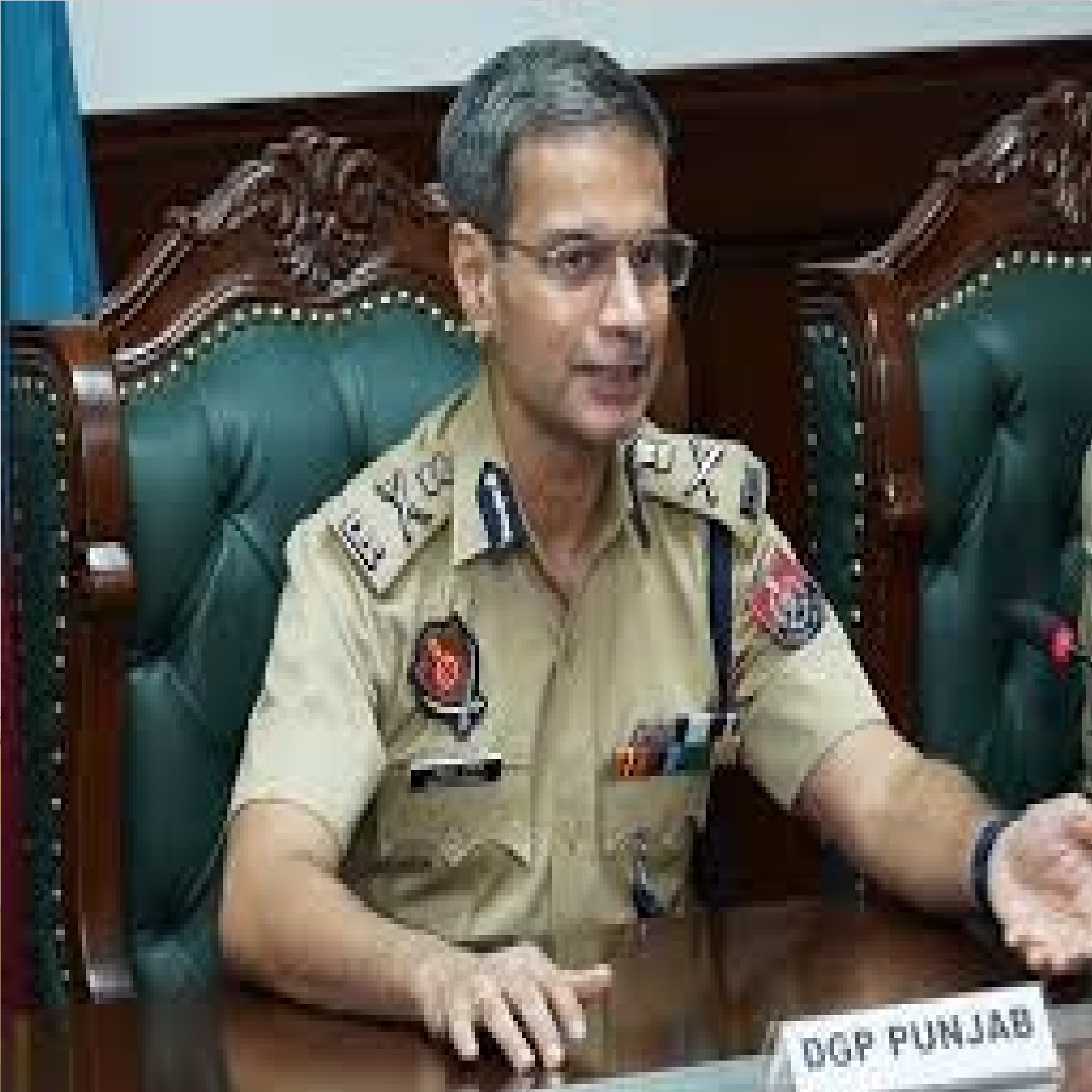 गैंगस्टरां ते वार का 88वां दिन: पंजाब पुलिस द्वारा 639 जगहों पर छापेमारी; 239 गिरफ्तार