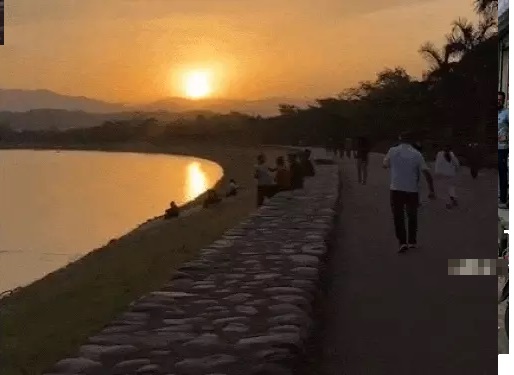 पंजाब-चंडीगढ़ में बढ़ी गर्मी, बारिश की संभावना नहीं:कल से चलेगी हीट वेव, रातें भी रहेंगी गर्म; हीट स्ट्रोक यूनिट तैयार