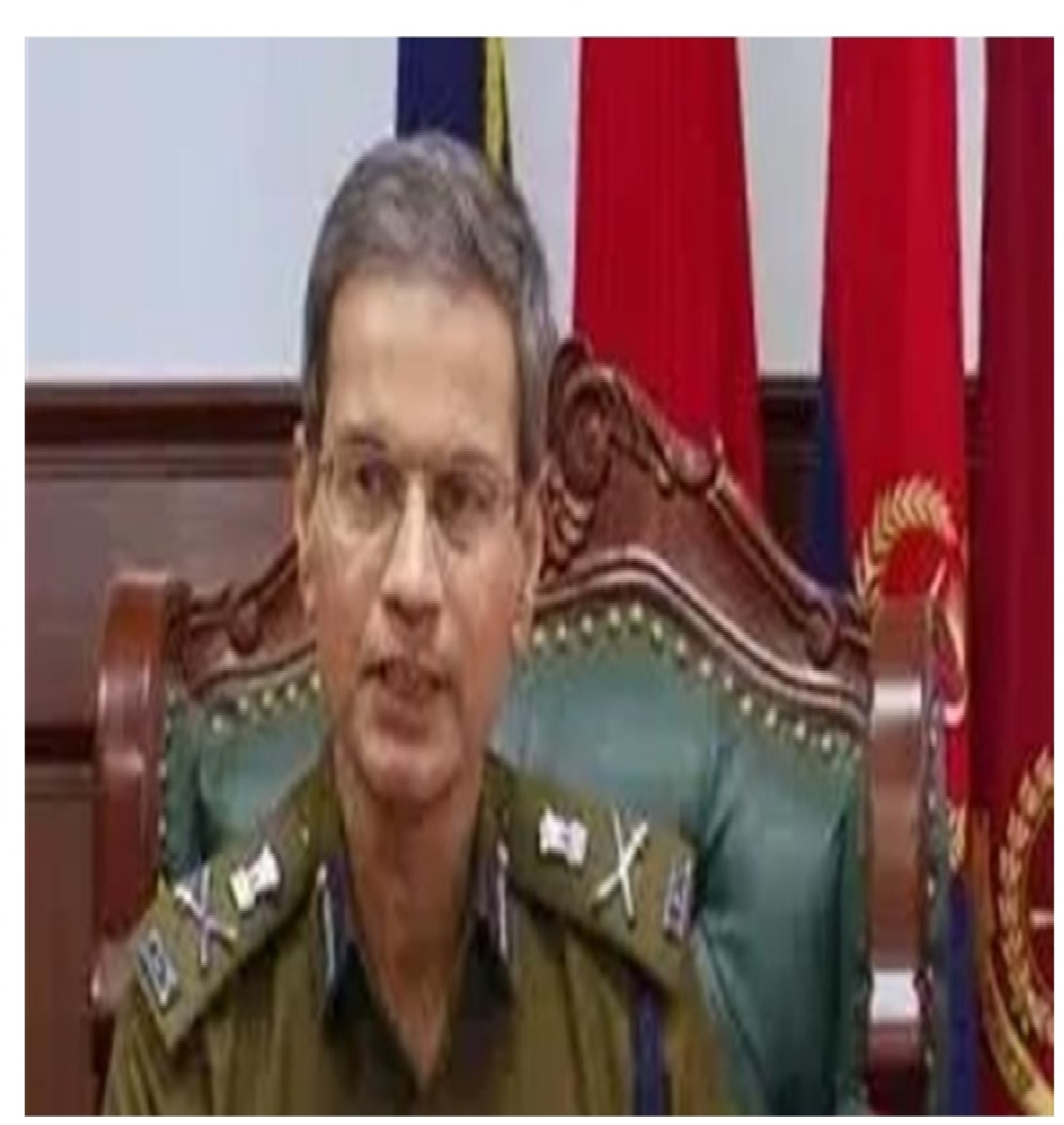 गैंगस्टरां ते वार का 91वां दिन: पंजाब पुलिस द्वारा 561 स्थानों पर छापेमारी; 281 गिरफ्तार