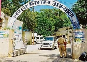 बीजेपी ने अंबाला मेयर पद के लिए अक्षिता सैनी को उम्मीदवार बनाया; आप ने वार्ड उम्मीदवारों की घोषणा की