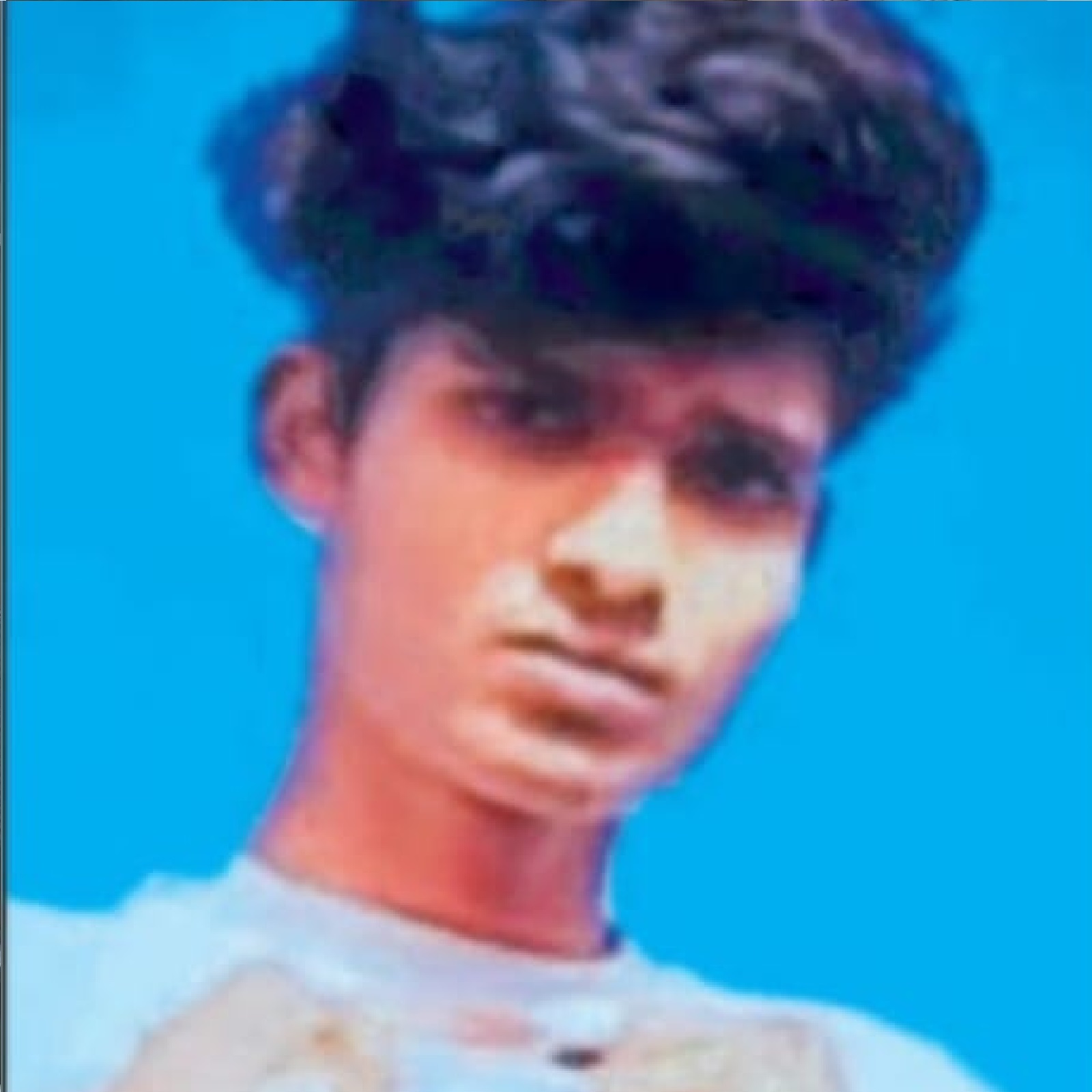 ढकोली में 23 वर्षीय युवक की संदिग्ध मौत, नशे के ओवरडोज की आशंका