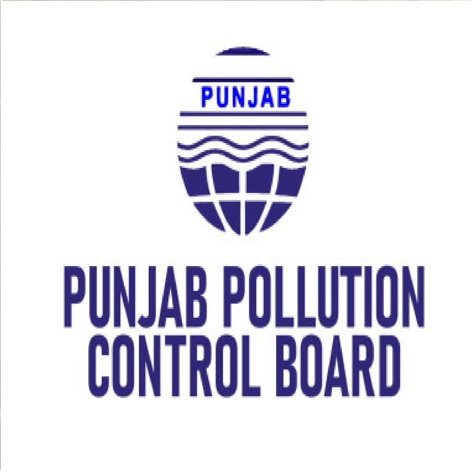 पंजाब प्रदूषण नियंत्रण बोर्ड की जांच के अनुसार सतलुज में मछलियों के मरने के पीछे औद्योगिक प्रदूषण की कोई भूमिका नहीं