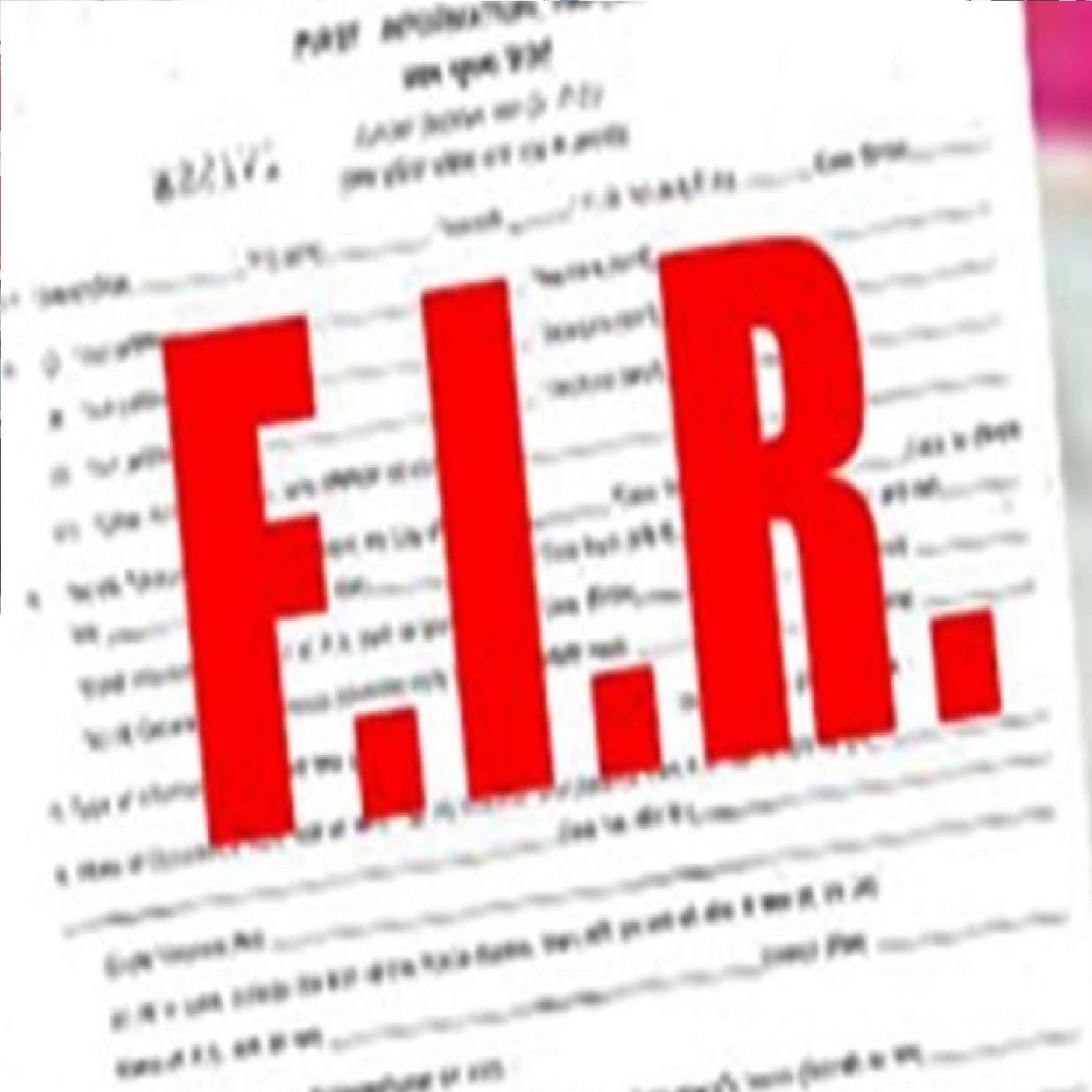 वकील के घर पर कब्जा करने की कोशिश, जान से मारने की धमकी; 5 के खिलाफ केस दर्ज