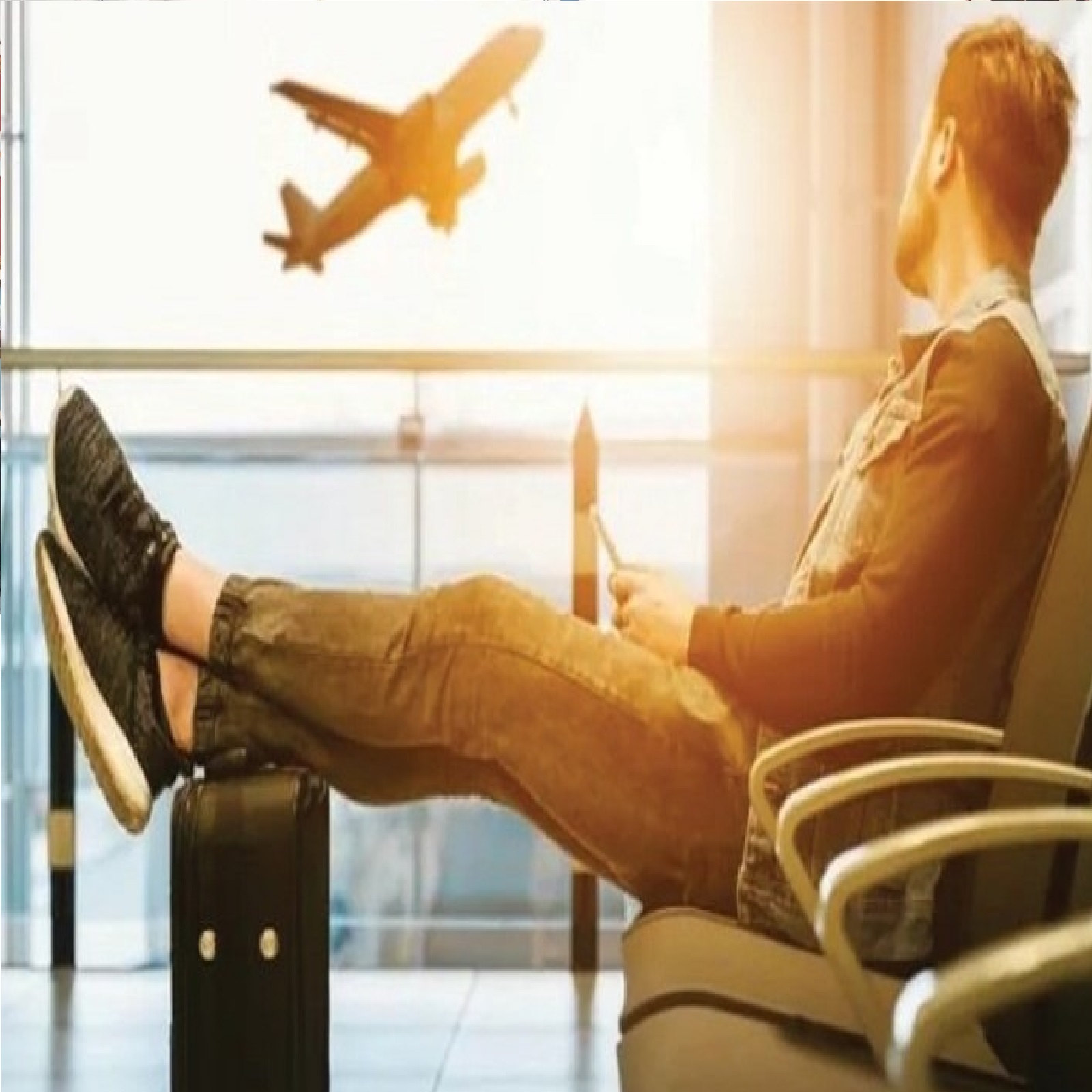 विदेश भेजने के नाम पर लाखों की ठगी, महिला समेत तीन के खिलाफ केस दर्ज