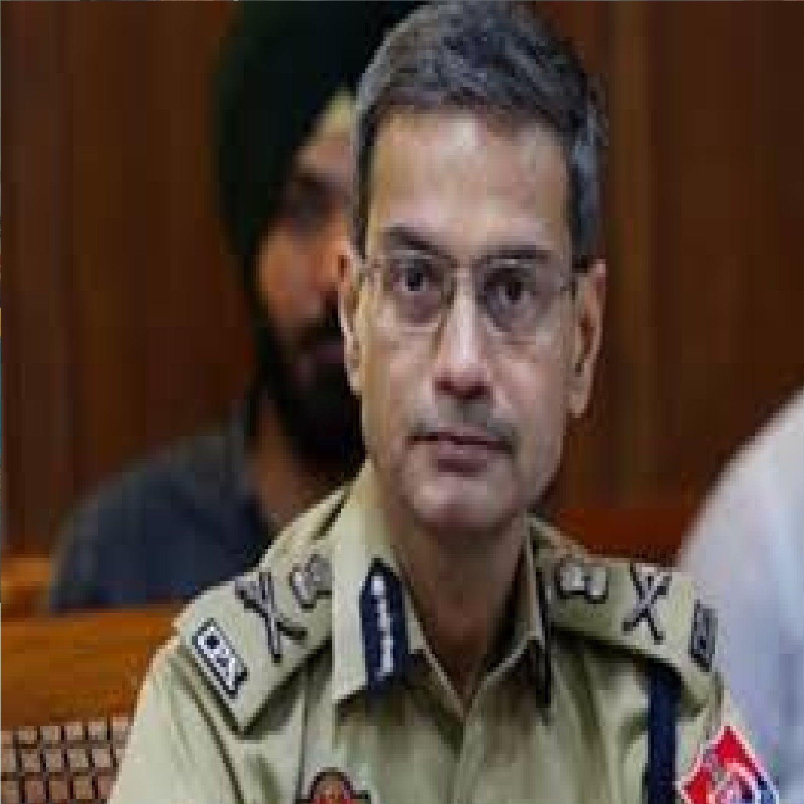 पंजाब ने सीमा पार से चल रही आपराधिक सप्लाई चेन को तोड़ने के लिए सुरक्षा की दूसरी कतार को किया मजबूत