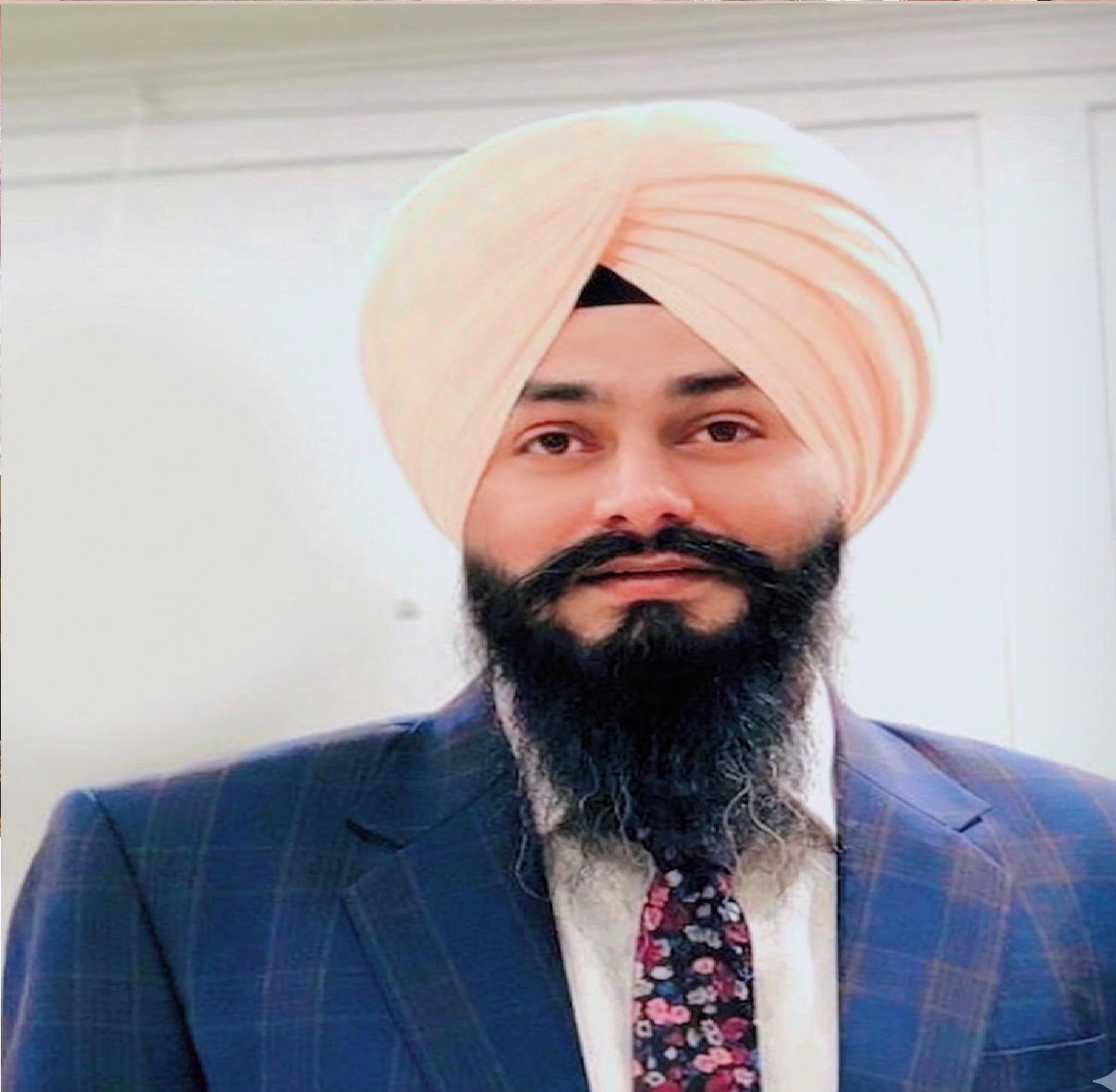 जसपिंदर सिंह मल्ली बने कनाडा के 'खालसा क्रेडिट यूनियन' के नए डायरेक्टर
