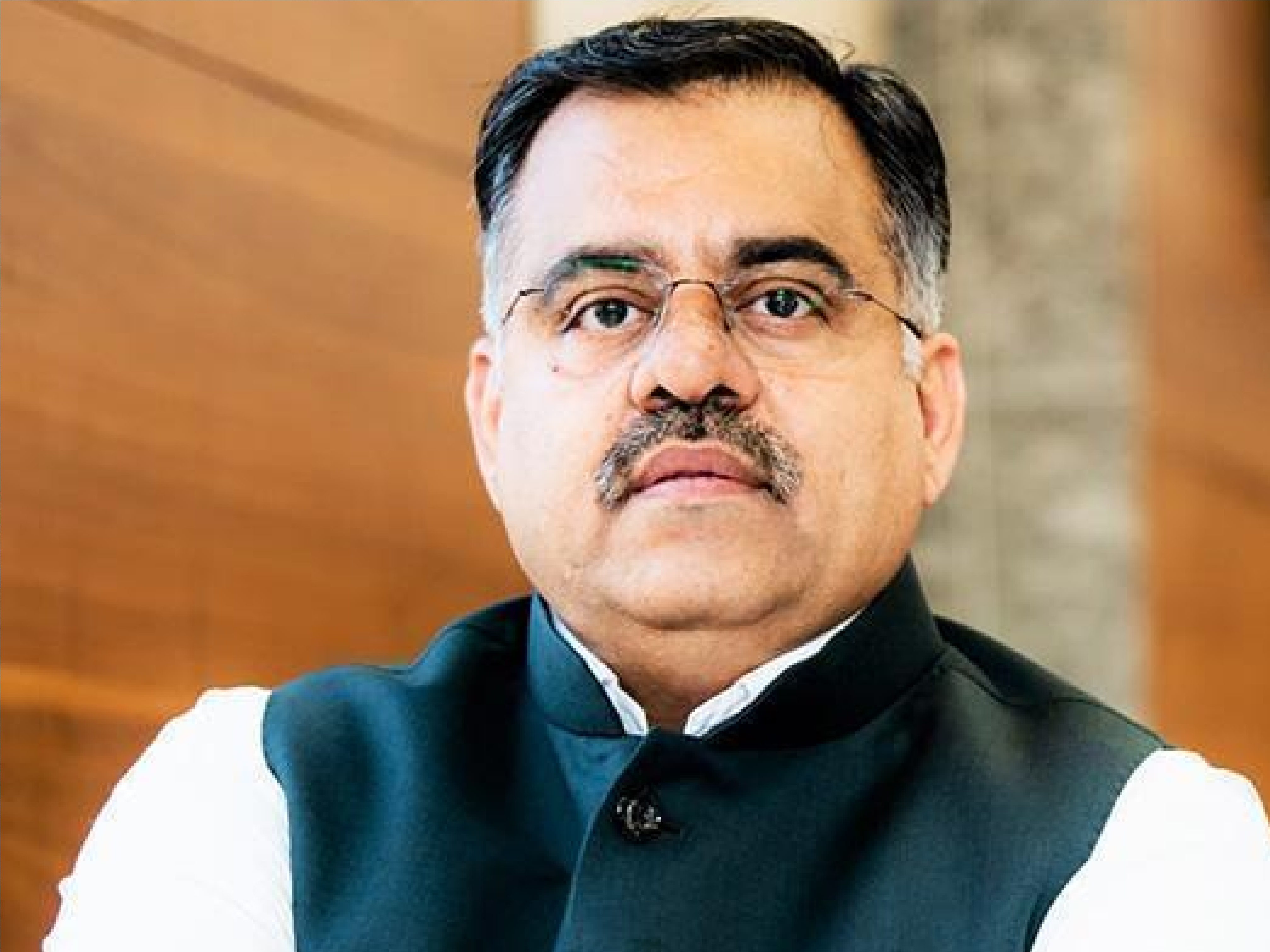 केजरीवाल की राह पर चलते हुए भगवंत मान न्यायपालिका से बचने का कर रहे दुस्साहस: तरुण चुग