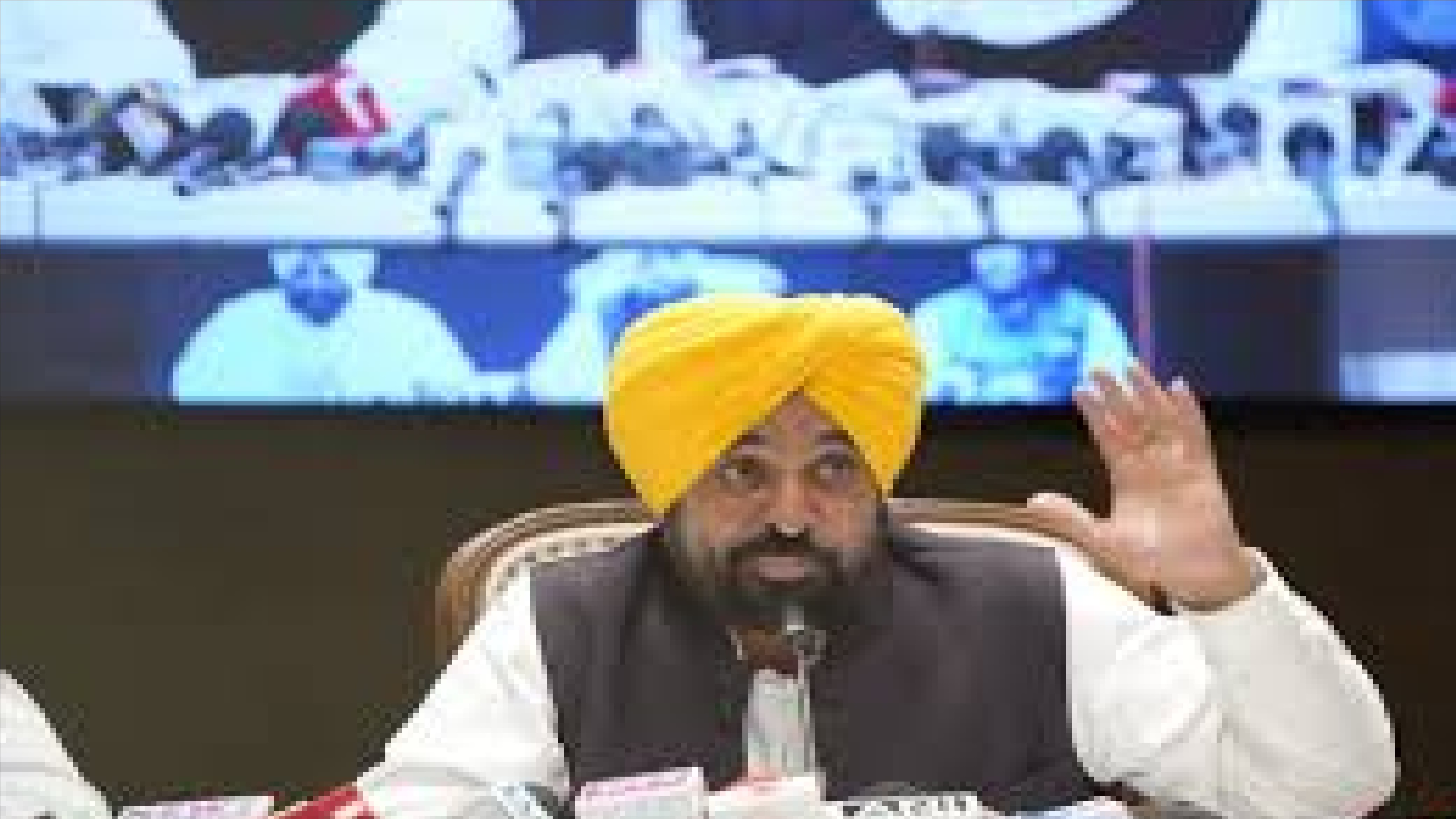 'मुख्यमंत्री सेहत योजना' के तहत 465 करोड़ रुपये से अधिक का इलाज; 42 लाख से अधिक कार्ड जारी
