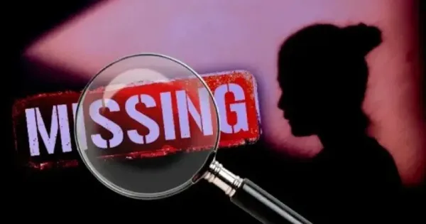 Zirakpur: वीआईपी रोड से लापता नाबालिग, परिजनों में मचा हड़कंप