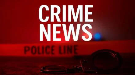 Zirakpur: जबरन घुसकर दुकानदार से मारपीट, बलटाना में मामला दर्ज