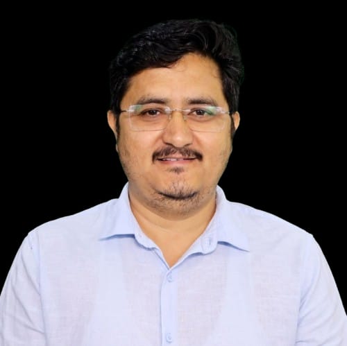 Kurukshetra: भाजपा का संगठन-कार्यकर्ता ही पार्टी की सबसे बड़ी ताकत है: विवेक सिंह
