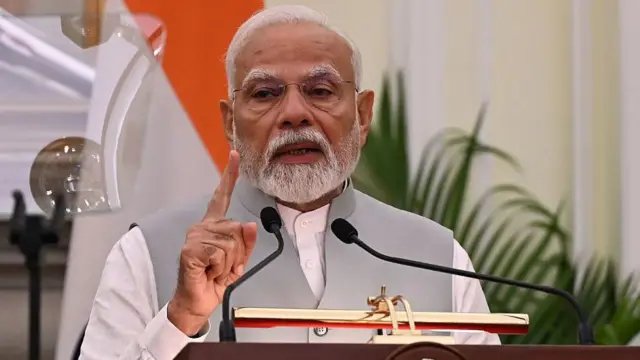 Chandigarh: PM मोदी की 'वर्क फ्रॉम होम' की अपील जल्द ही हकीकत बन सकती है