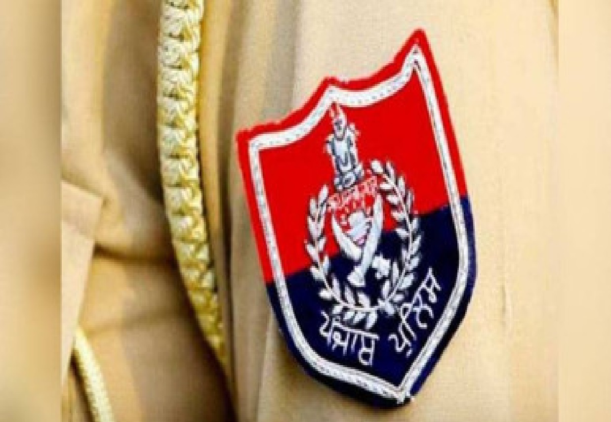 गैंगस्टरों ते वार का 112वां दिन: पंजाब पुलिस द्वारा 516 स्थानों पर छापेमारी; 213 गिरफ्तार