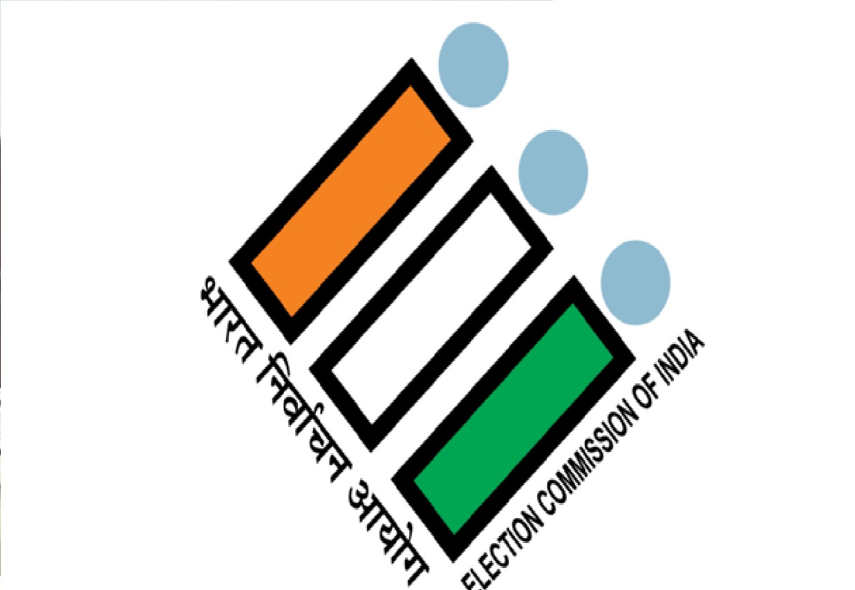आज नगर निगम आम चुनाव के लिए 10 नामांकन पत्र दाखिल — राज्य चुनाव आयोग