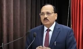 बड़ा खुलासा: हज़ारों वकील फ़र्ज़ी: सीजेआई सूर्यकांत बोले, डिग्री की जाँच के लिए सीबीआई की ज़रूरत