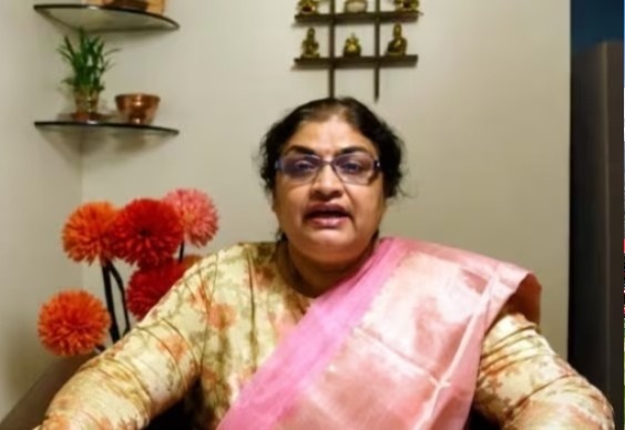 नीट यूजी 2026 पेपर लीक: सीबीआई ने पुणे की बॉटनी टीचर को गिरफ्तार किया, अब तक कुल 9 गिरफ्तारियां