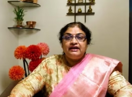 नीट यूजी 2026 पेपर लीक: सीबीआई ने पुणे की बॉटनी टीचर को गिरफ्तार किया, अब तक कुल 9 गिरफ्तारियां