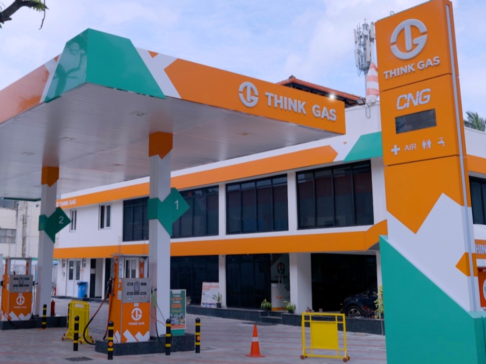 Chandigarh: पंजाब और चंडीगढ़ में CNG के दाम बढ़े, थिंक गैस और IOCL ने बढ़ाए रेट