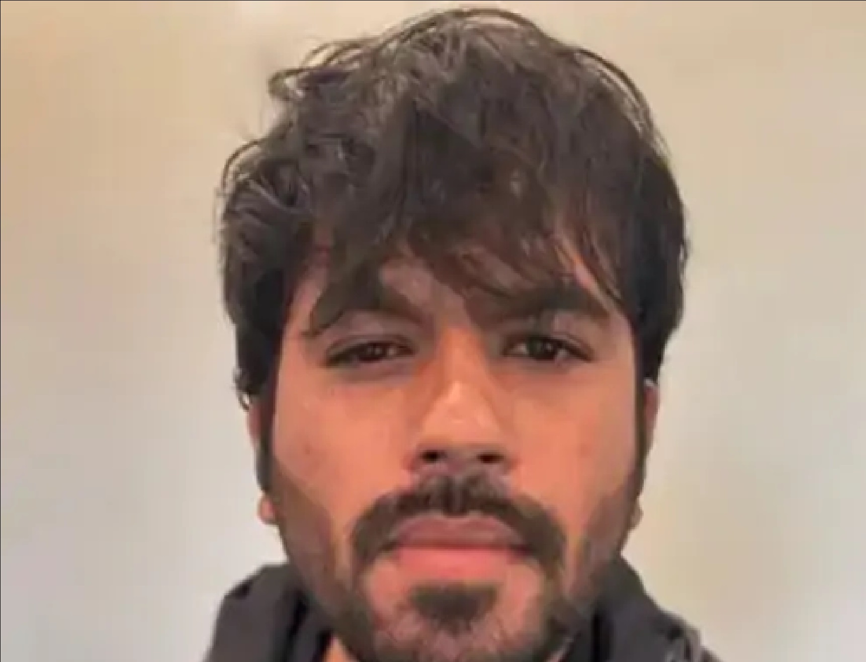 ‘कॉकरोच जनता पार्टी’ ने शुरू की पहली ऑनलाइन पिटीशन, NEET पेपर लीक मामले में शिक्षामंत्री के इस्तीफे की मांग