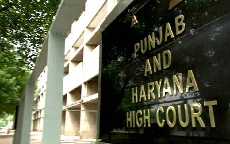 Chandigarh: पंजाब-हरियाणा हाईकोर्ट का आदेश, नंबर सीरीज बदलाव पर शुल्क नहीं