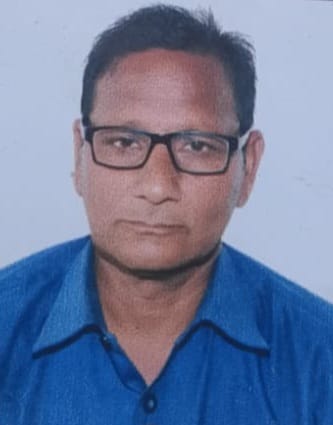 Kurukshetra: सशक्त महिला नेतृत्व के साथ आगे बढ़ेगा नायाब हरियाणा: मेघराज बंसल