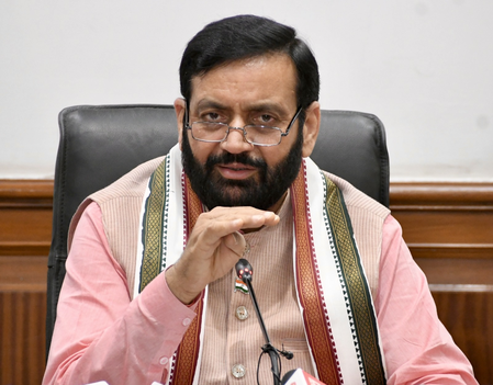 Kurukshetra: पीएम मोदी और गडकरी को आभार, बाईपास से मिलेगा बड़ा लाभ: नायब सिंह सैनी