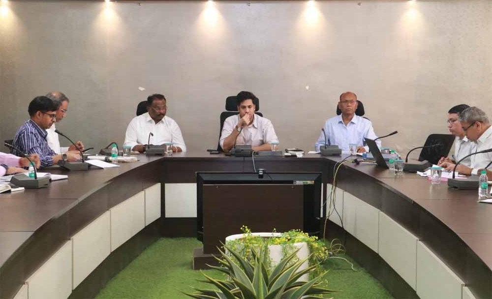 Patiala: सरकार ने अवैध कॉलोनियों की रजिस्ट्री पर लगाई रोक, लोगों को चेतावनी