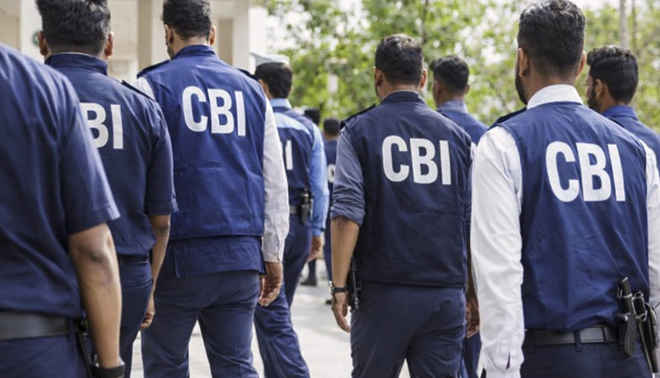 Chandigarh: चंडीगढ़ पुलिस का एएसआई सीबीआई के शिकंजे में, रिश्वत लेते रंगे हाथ पकड़ा गया