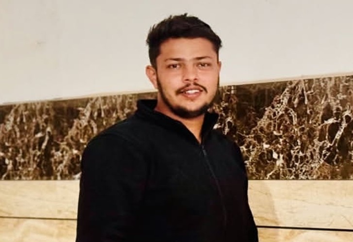 Faridabad: फरीदाबाद जेल में बंद कैदी ने फांसी लगाकर दी जान, जांच शुरू