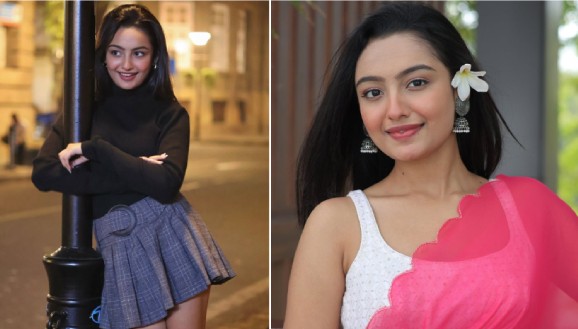 Mumbai: टीवी अभिनेत्री संचिता उगले की मौत की खबर से फैला शोक, प्रशंसकों और कलाकारों ने जताया दुख
