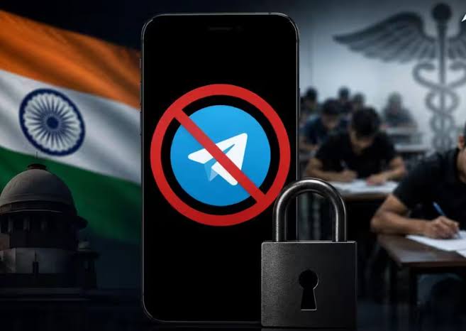 New Delhi: टेलीग्राम केस में हाई कोर्ट की टिप्पणी, डिजिटल प्लेटफॉर्म्स के लिए अहम संदेश