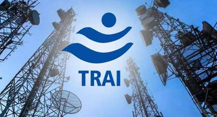 New Delhi: मनोहरपुर-दौसा राष्ट्रीय राजमार्ग पर मोबाइल नेटवर्क की गुणवत्ता में Reliance Jio अव्वल, BSNL फिसड्डी