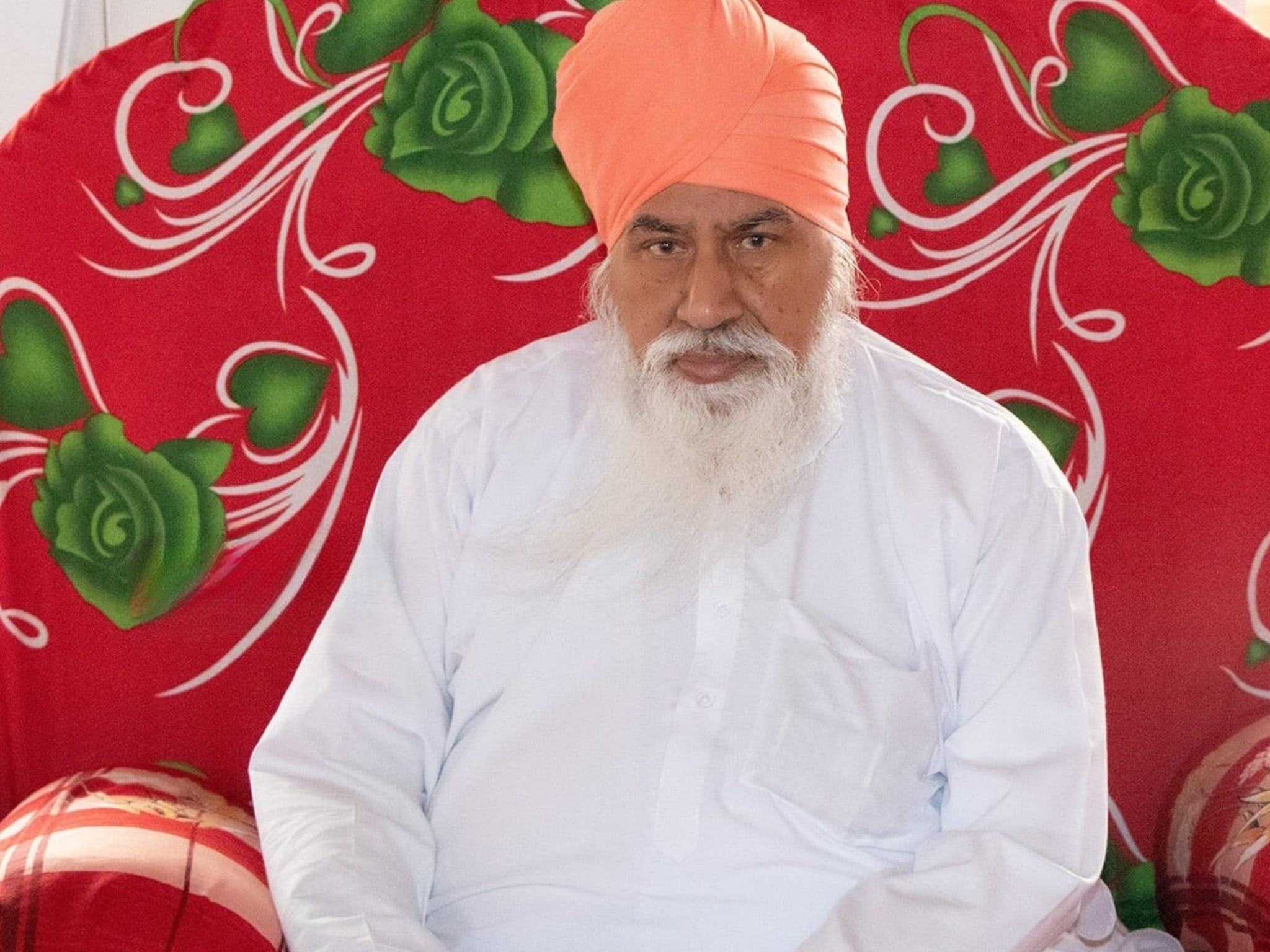 पद्म श्री सम्मान और राजनीतिक गणित