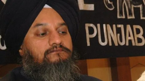 Hoshiarpur: पंजाबी लेक्चरारों की भर्ती में SC और BC समाज के साथ अन्याय बर्दाश्त नहीं किया जाएगा: डॉ. करीमपुरी